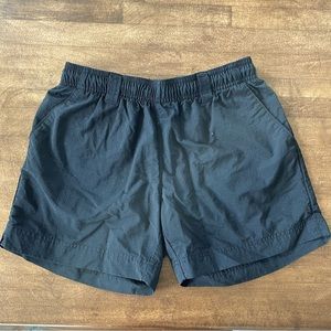 Columbia PFG Women’s Backcast Short